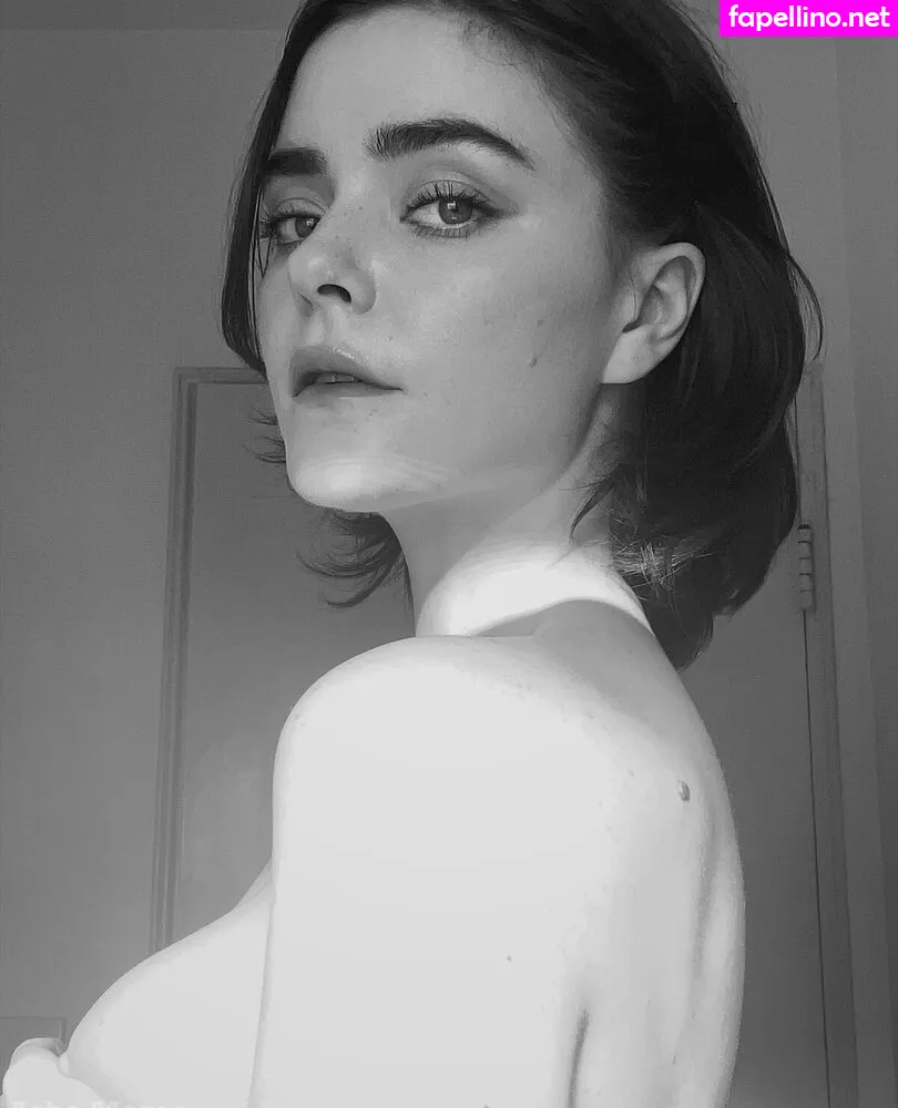 AsheMaree, AsheMareexoxo, kittenisodd Nude Leaked OnlyFans Photo #DDgH0IQNxF