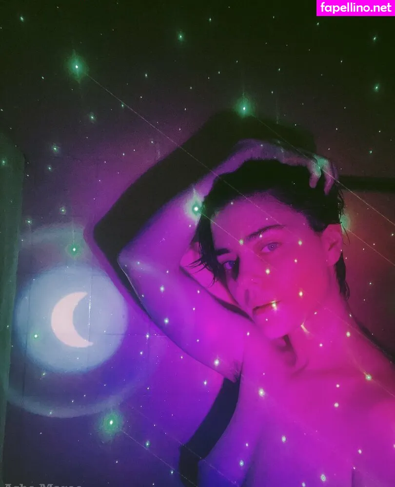 AsheMaree, AsheMareexoxo, kittenisodd Nude Leaked OnlyFans Photo #IeoaiVi7KQ