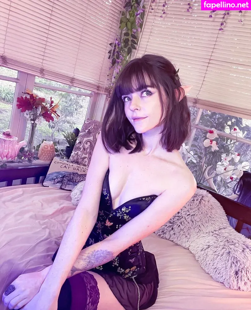 AsheMaree, AsheMareexoxo, kittenisodd Nude Leaked OnlyFans Photo #Ko3lY257qs