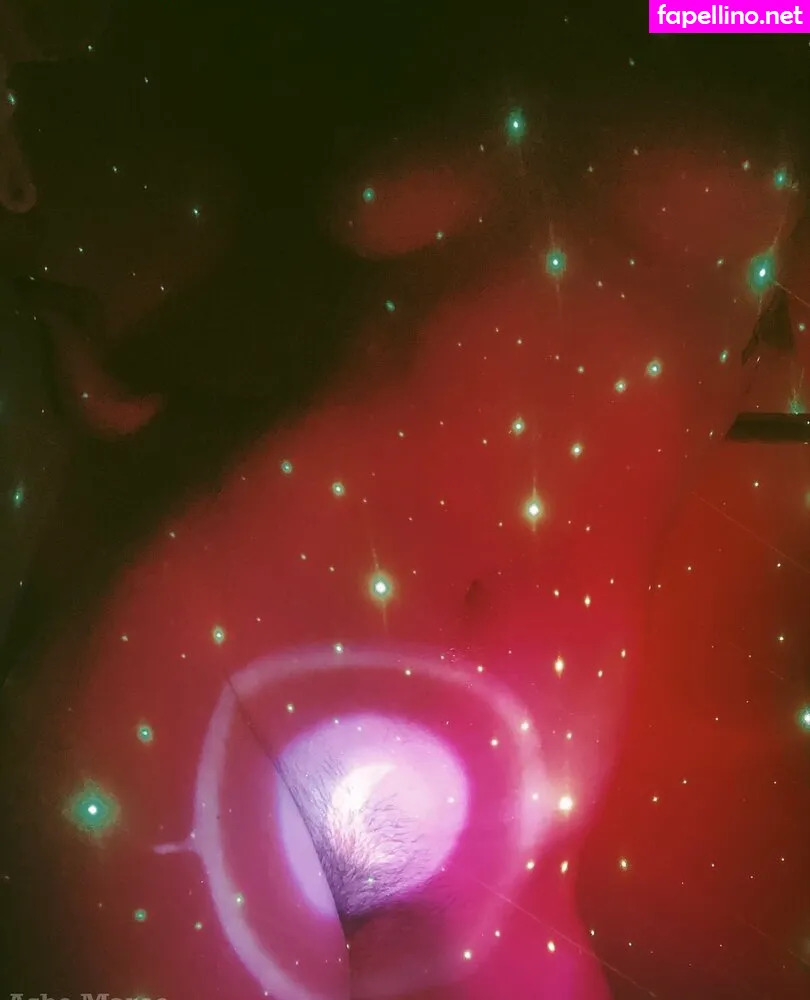 AsheMaree, AsheMareexoxo, kittenisodd Nude Leaked OnlyFans Photo #My5p1DQciO