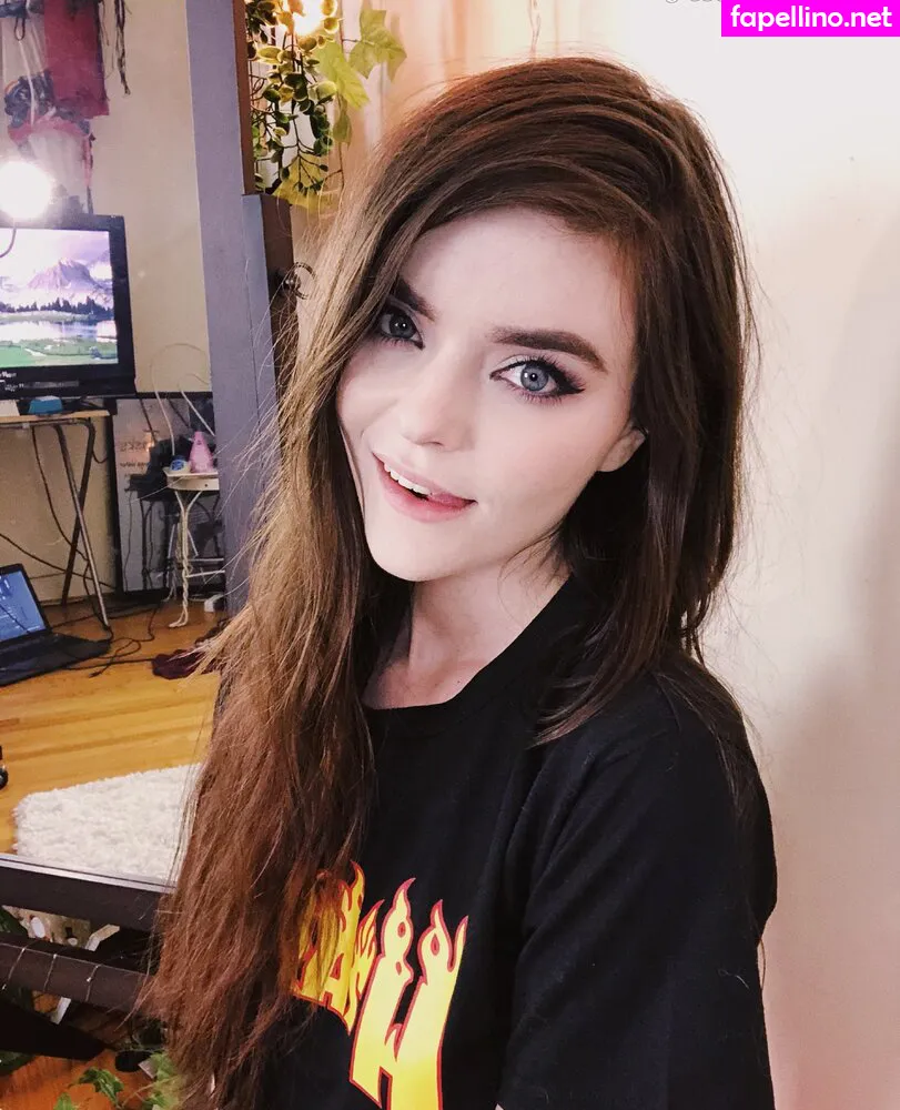 AsheMaree, AsheMareexoxo, kittenisodd Nude Leaked OnlyFans Photo #OSdYwr5xRE