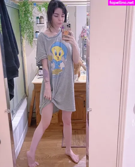 Ashemaree OnlyFans Thumbnail #PHIQlAhByc