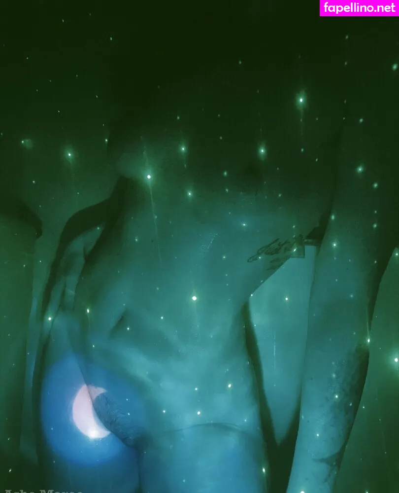 AsheMaree, AsheMareexoxo, kittenisodd Nude Leaked OnlyFans Photo #PsXIV2sF3z