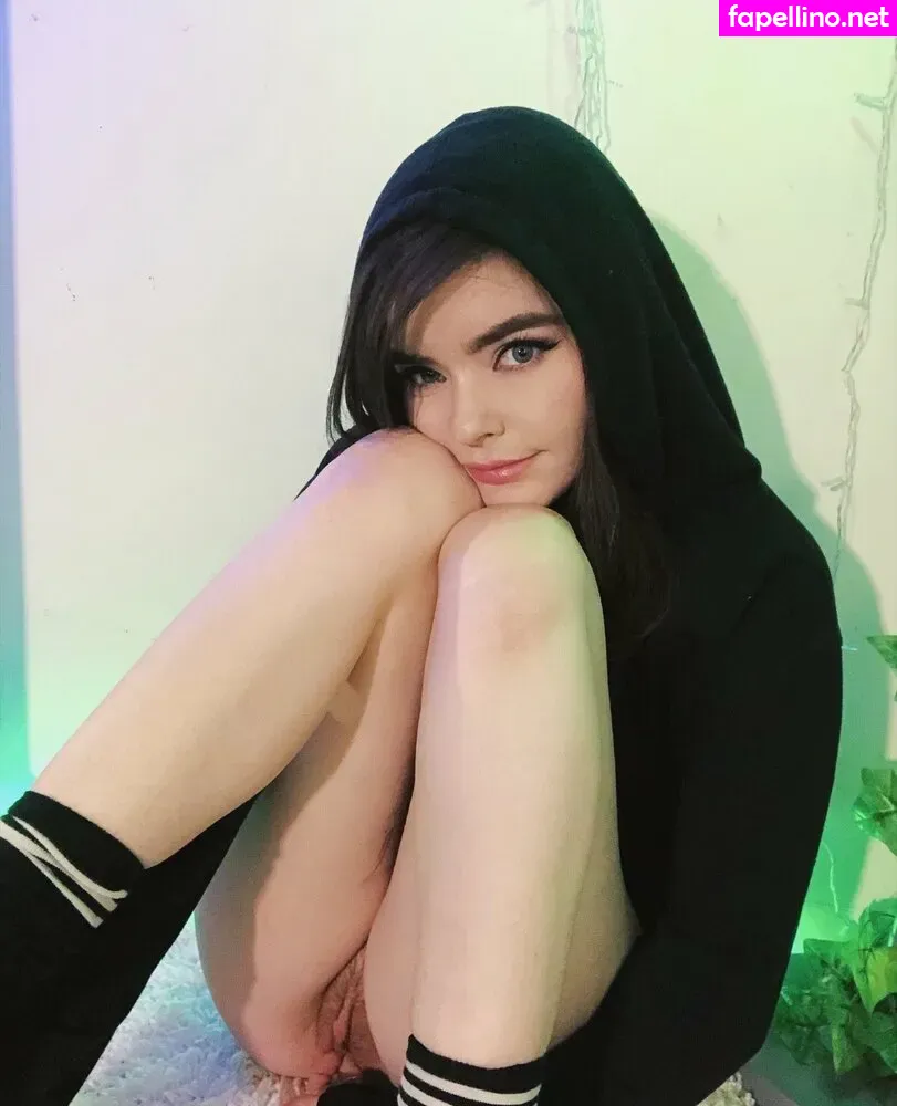 AsheMaree, AsheMareexoxo, kittenisodd Nude Leaked OnlyFans Photo #U9Fl070JCW