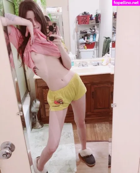 Ashemaree OnlyFans Thumbnail #W6hISBCIux