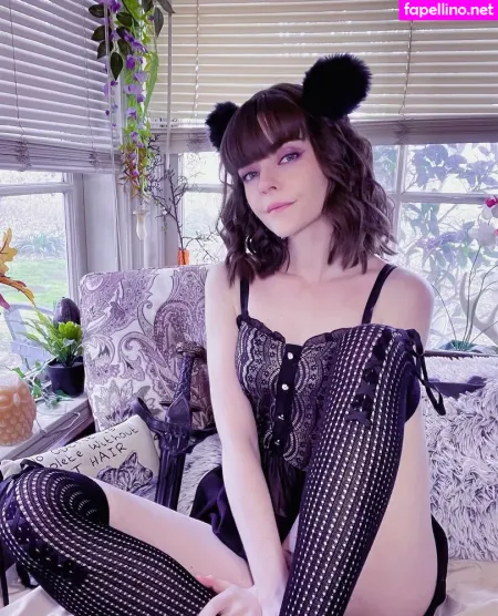 Ashemaree OnlyFans Thumbnail #amTSuzwT9W