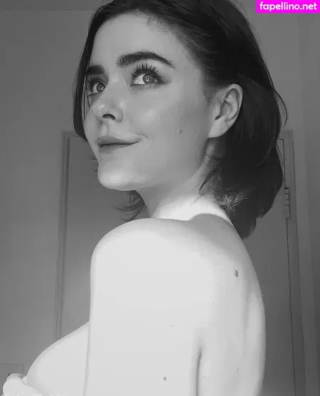 Ashemaree OnlyFans Thumbnail #bnfBOHbLpD