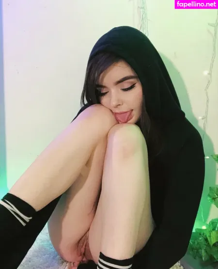 Ashemaree OnlyFans Thumbnail #dtOpcJU30b