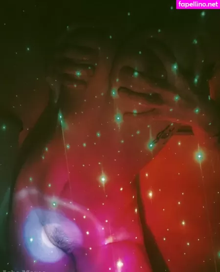 Ashemaree OnlyFans Thumbnail #gxWSDK67ki