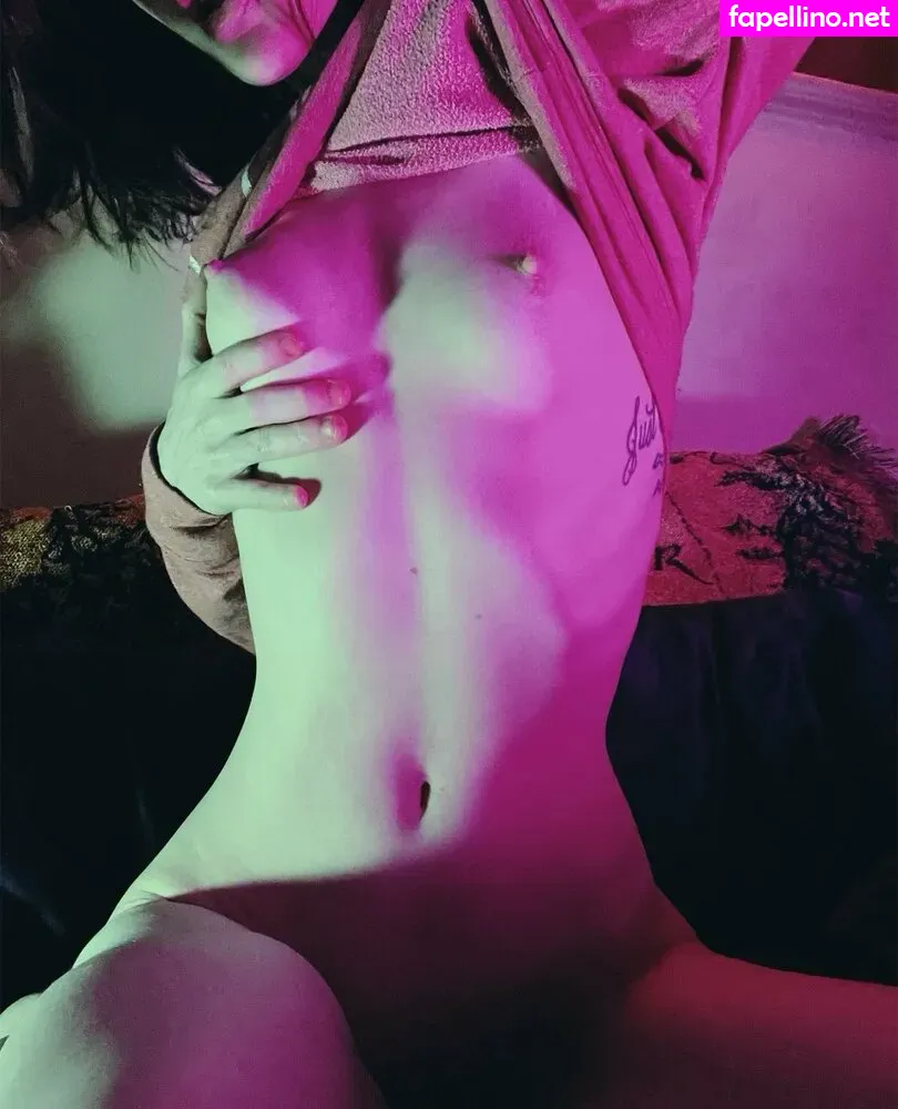 AsheMaree, AsheMareexoxo, kittenisodd Nude Leaked OnlyFans Photo #j0tp6PYUZb