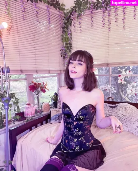 Ashemaree OnlyFans Thumbnail #j1Wfj3Isdf