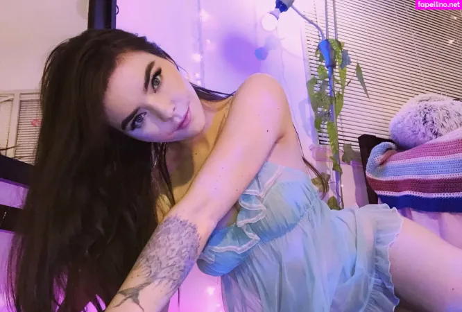 Ashemaree OnlyFans Thumbnail #lt9lb5IRks