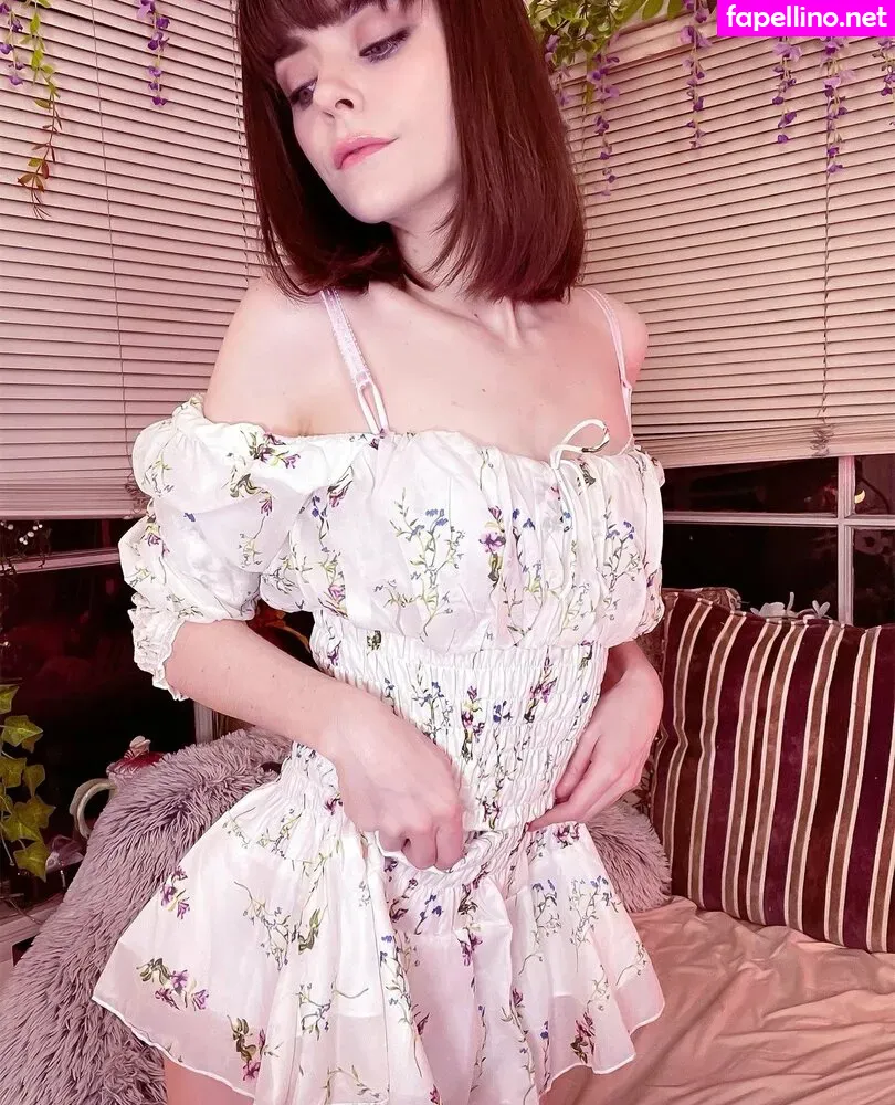 AsheMaree, AsheMareexoxo, kittenisodd Nude Leaked OnlyFans Photo #nXTrlgOPSk