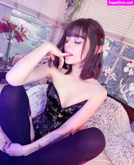 Ashemaree OnlyFans Thumbnail #pVj7lCQoLH