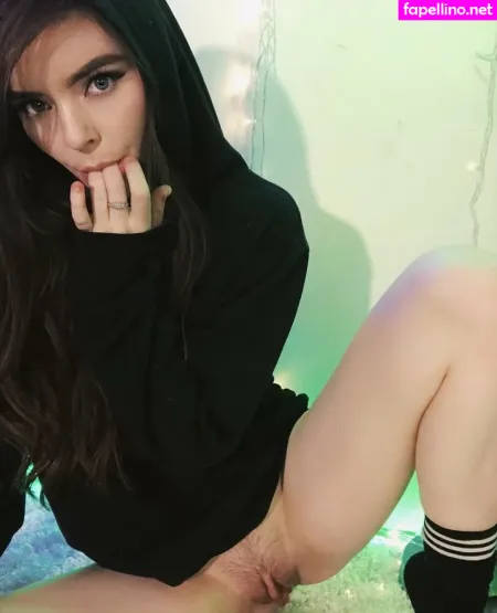 Ashemaree OnlyFans Thumbnail #pjpAWIO0ai