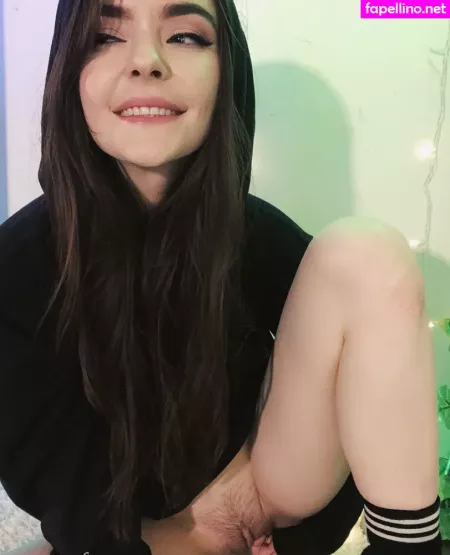 Ashemaree OnlyFans Thumbnail #rDUHvmMp6w