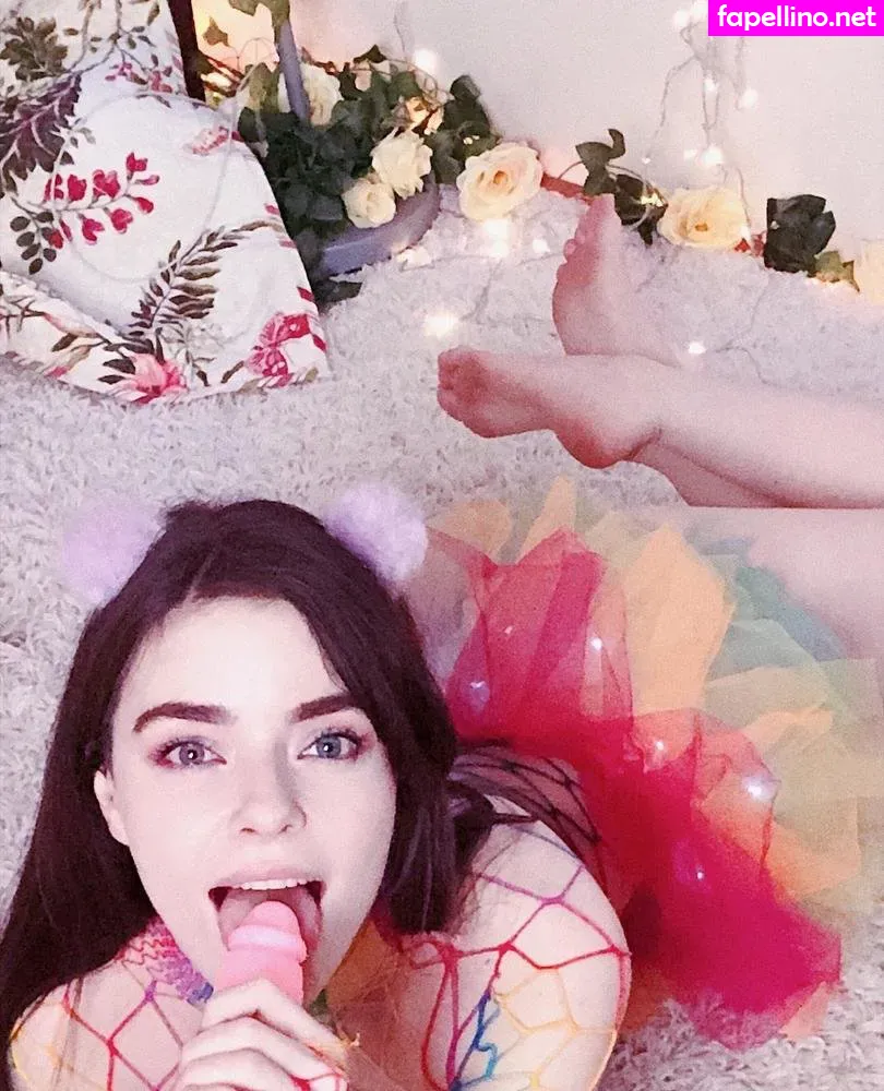 AsheMaree, AsheMareexoxo, kittenisodd Nude Leaked OnlyFans Photo #rgMmw3JXHD