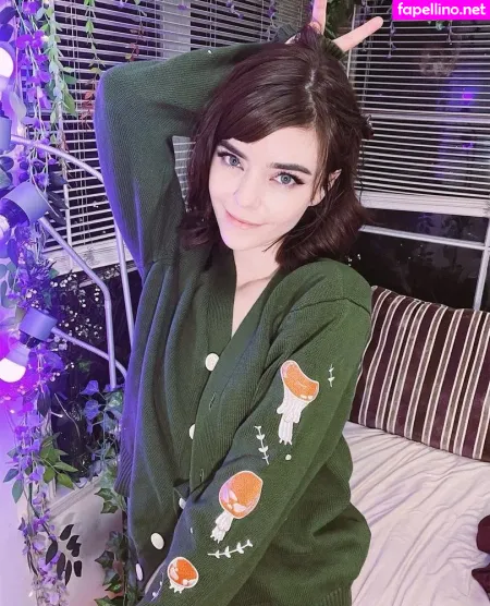 Ashemaree OnlyFans Thumbnail #s1debzbjMd