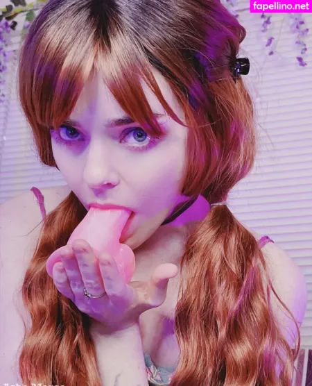 Ashemaree OnlyFans Thumbnail #t9I1WFIewT