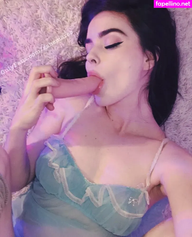 AsheMaree, AsheMareexoxo, kittenisodd Nude Leaked OnlyFans Photo #wkkoGZxiE8