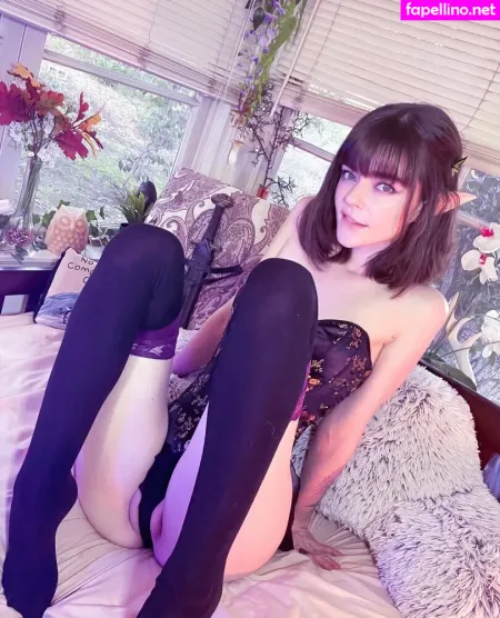 Ashemaree OnlyFans Thumbnail #xIRqaA380T