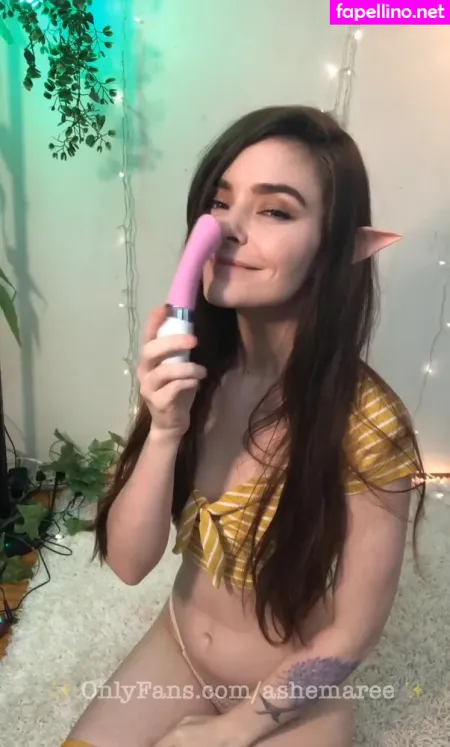 Ashemaree OnlyFans Thumbnail #xLC7JT6WYt