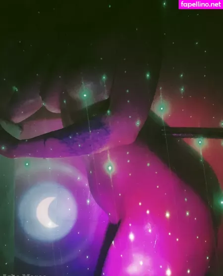 Ashemaree OnlyFans Thumbnail #zeiAIy6uKR