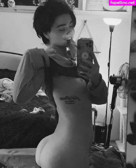 Ashemaree OnlyFans Thumbnail #zjSO4UiAvH