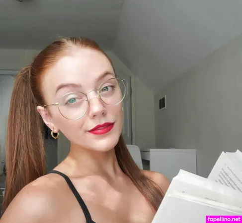 Ashendeavorss OnlyFans Thumbnail #2lgEDhcJbo