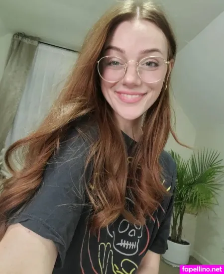 Ashendeavorss photo