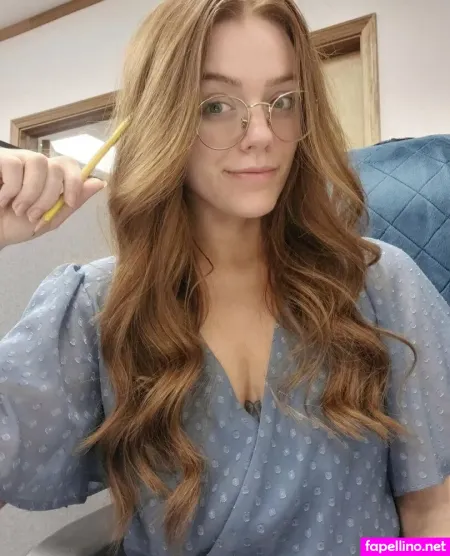 Ashendeavorss OnlyFans Thumbnail #PDUZ20xqIV