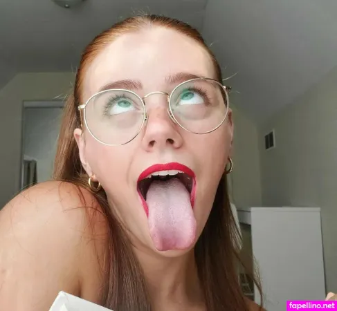 Ashendeavorss OnlyFans Thumbnail #ZzJkoGIvqn