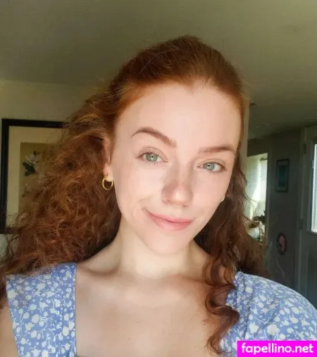 Ashendeavorss OnlyFans Thumbnail #pWYmWeryca