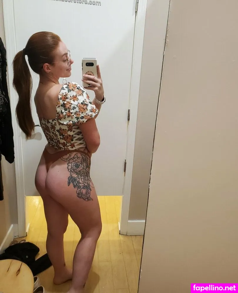 Ashley Greene, ashendeavorss Nude Leaked OnlyFans Photo #vRvCkRMy3F