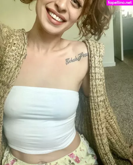 Ashennf OnlyFans Thumbnail #7gWg35pRco