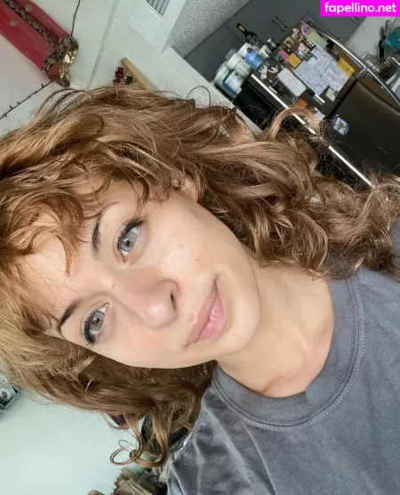 Ashennf OnlyFans Thumbnail #A1aE4AsFlx