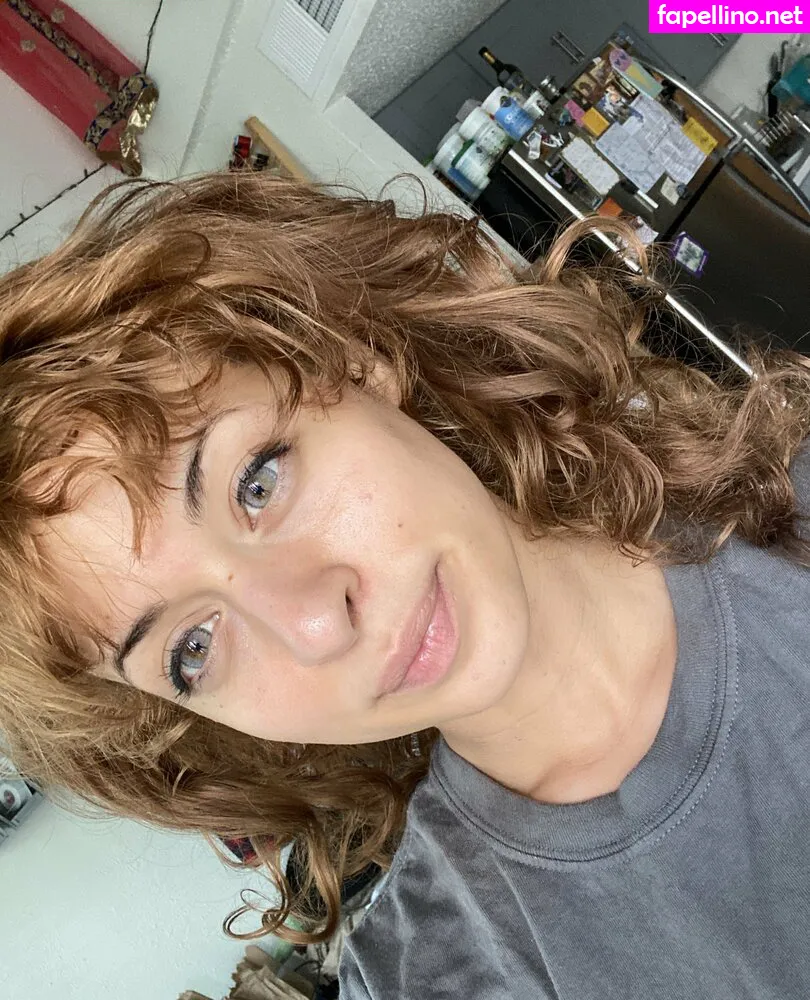 ashen_fire_keeper, ashennf Nude Leaked OnlyFans Photo #A1aE4AsFlx