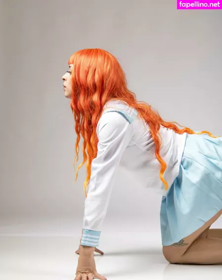 Ashennf OnlyFans Thumbnail #CEVu07Wlkz