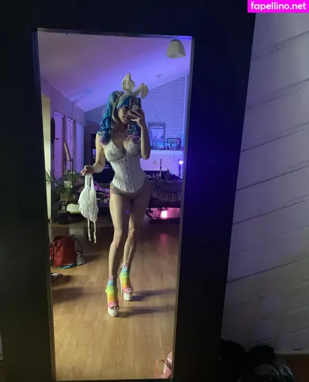 Ashennf OnlyFans Thumbnail #GDWQosvh3Y