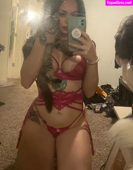 Ashennf OnlyFans Thumbnail #HEzcWN1822