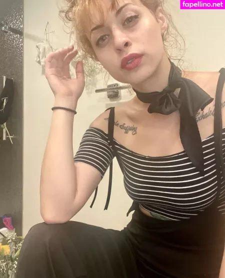 Ashennf OnlyFans Thumbnail #IHLpqGNSmO