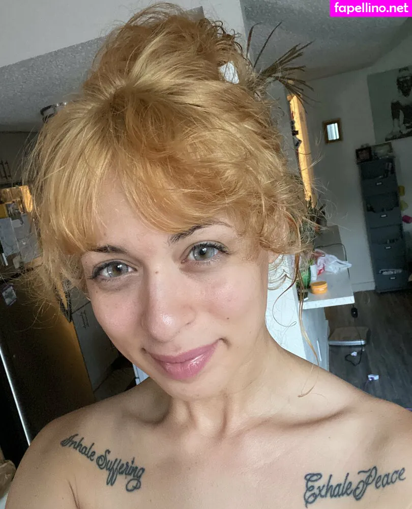 ashen_fire_keeper, ashennf Nude Leaked OnlyFans Photo #KpnJSkiKFF