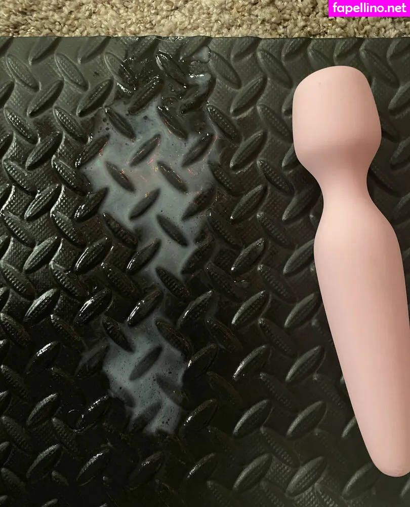 ashen_fire_keeper, ashennf Nude Leaked OnlyFans Photo #KrcsP3Gqla