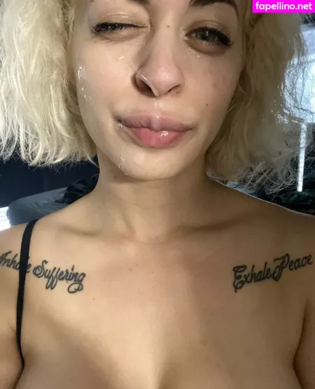 Ashennf OnlyFans Thumbnail #QxmWqp183W