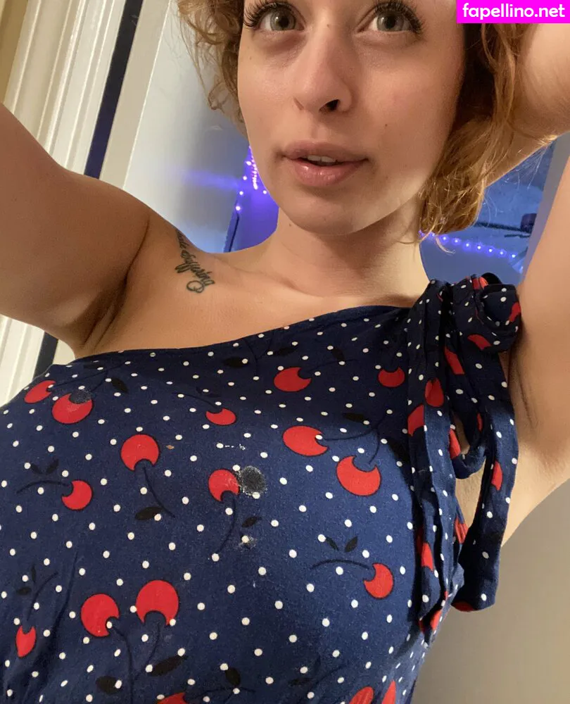 ashen_fire_keeper, ashennf Nude Leaked OnlyFans Photo #S9OUyi2l4D