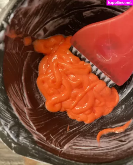 Ashennf OnlyFans Thumbnail #bwGO2dgn63