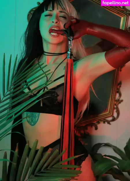 Ashennf OnlyFans Thumbnail #dvqaVZk0wk