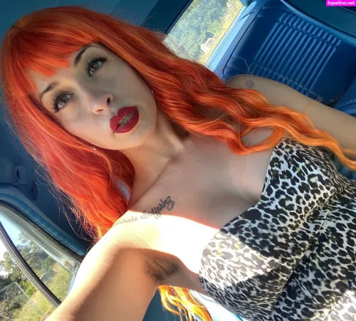 Ashennf OnlyFans Thumbnail #fCQ2w2vZHq