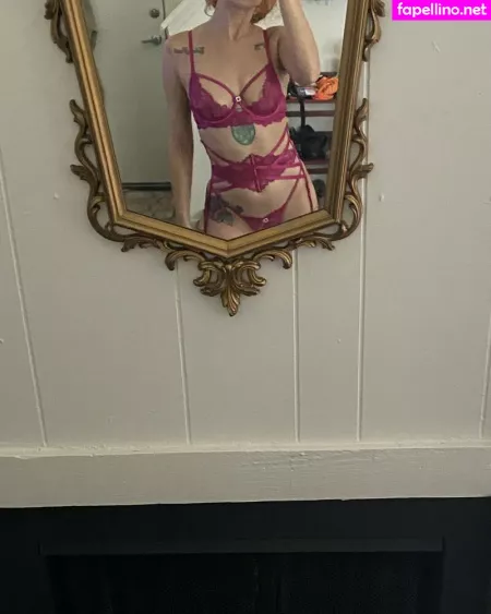 Ashennf OnlyFans Thumbnail #fgUQIMML5c