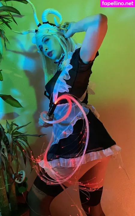 Ashennf OnlyFans Thumbnail #fz25MiHiOa